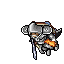 Battle Mage