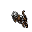 Civilian Archer