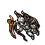 Flashthunder Male