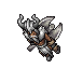 Flashthunder Female