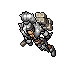 Flashthunder Female