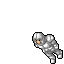 Retro Knight