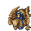 Icarus Hippogriff