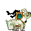 Ner'zhul Draptor