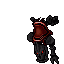 Darkness Undeadbear