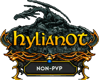 logoartwork