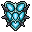 eldritch shield