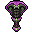 naga rod