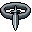charged spiritthorn ring