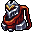 Zed Zed