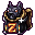 Zeedog